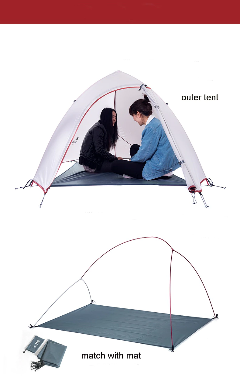 Cheap Goat Tents 